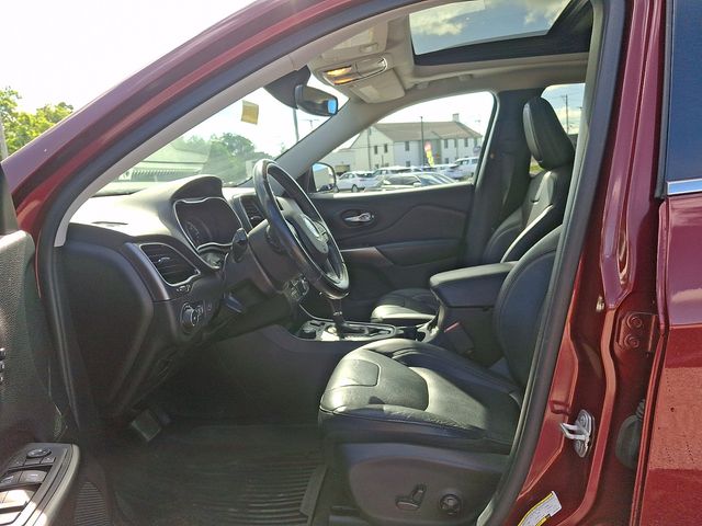 Photo 16