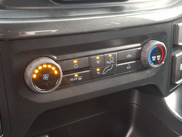 2022 Ford F-150 XL - Photo 18