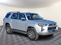 2024 Toyota 4Runner TRD Off Road Premium SUV