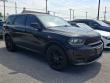 Used 2019 Dodge Durango GT SUV