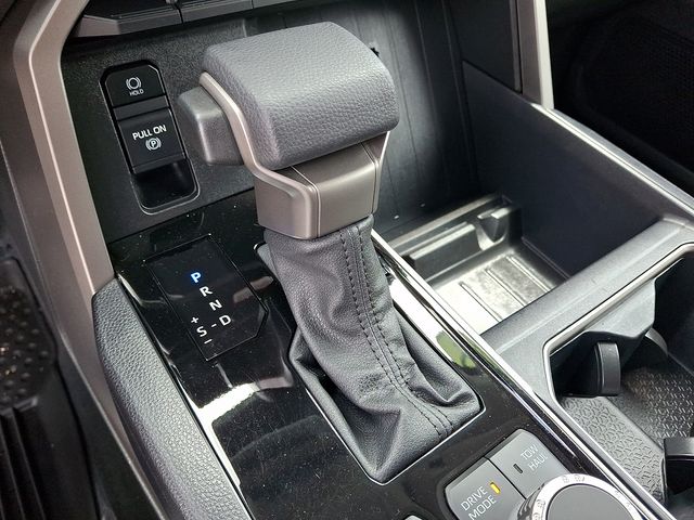 2022 Toyota Tundra SR5 - Photo 15