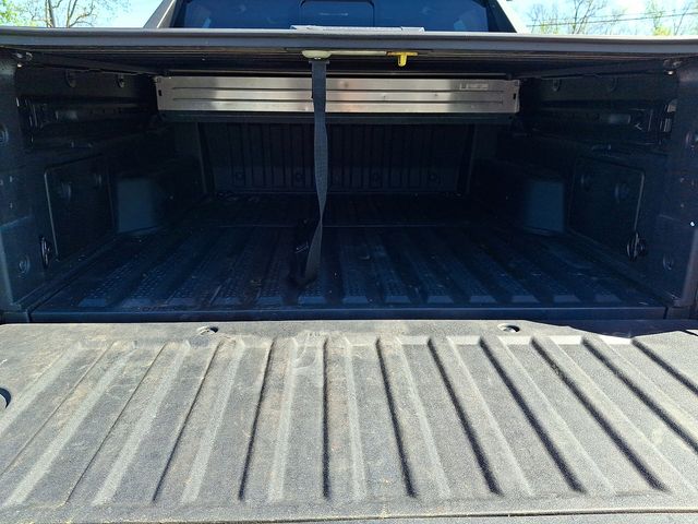 View 29