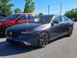 Used 2024 Honda Accord Hybrid Touring Sedan