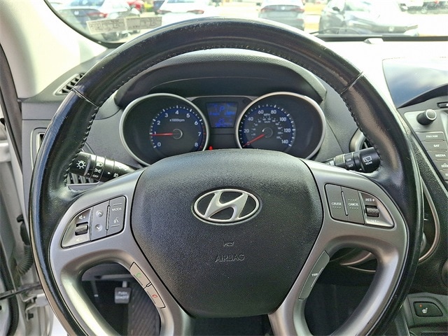 View 20