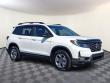 Used 2023 Honda Passport TrailSport SUV