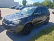 Used 2018 Subaru Forester 2.5i Premium SUV