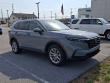 Used 2024 Honda CR-V EX-L SUV