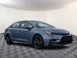 Used 2023 Toyota Corolla SE Sedan