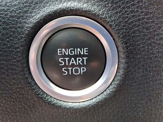 2022 Toyota Tundra SR5 - Photo 26