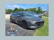 Used 2023 Hyundai Elantra SEL Sedan