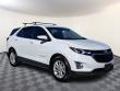 Used 2019 Chevrolet Equinox LT w/1LT SUV