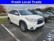Used 2015 Toyota Highlander  SUV