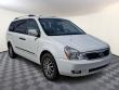 Used 2012 Kia Sedona EX Van