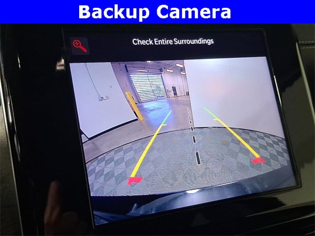 Used 2021 Jeep Grand Cherokee L Limited SUV