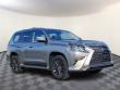 Used 2023 Lexus GX 460  SUV