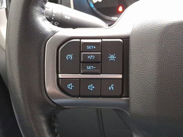 2021 Ford F-150 XLT - Photo 21