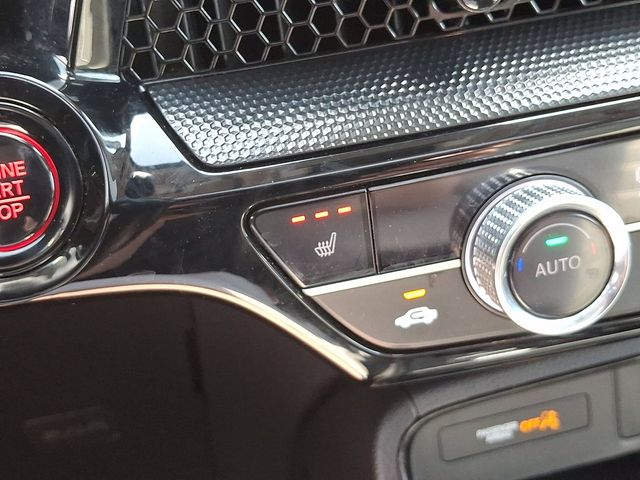 2023 Honda CR-V EX-L - Photo 25