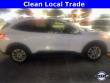 Used 2020 Ford Escape SE SUV
