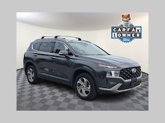 2023 Hyundai Santa Fe SEL SUV