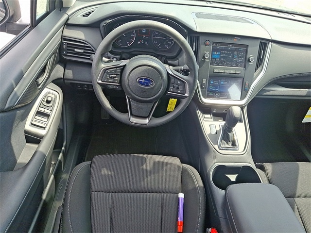4S3BWAB65S3020115