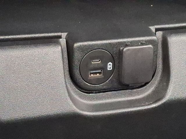 2021 Ford F-150 XLT - Photo 14