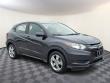 Used 2016 Honda HR-V LX AWD SUV