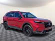 Used 2023 Honda CR-V Hybrid Sport SUV