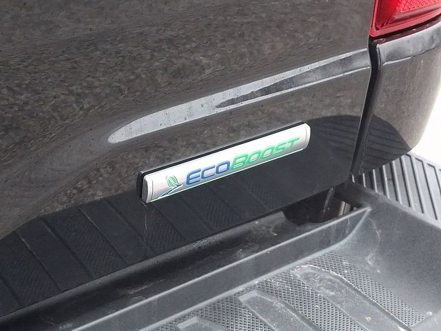 2022 Ford F-150 XL - Photo 31