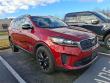Used 2020 Kia Sorento 3.3L S SUV