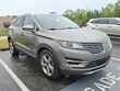 Lincoln MKC