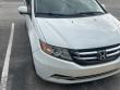 Used 2014 Honda Odyssey EX-L Van