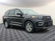 Used 2022 Ford Explorer XLT SUV