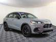 Used 2026 Honda HR-V Sport SUV