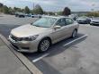 Used 2014 Honda Accord EX-L Sedan
