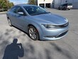 Chrysler 200
