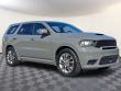 Used 2019 Dodge Durango R/T SUV