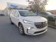 Used 2023 Buick Enclave Premium Group SUV