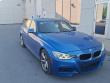 Used 2014 BMW 3 Series 328i xDrive Sedan