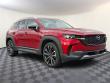 Used 2024 Mazda CX-50 2.5 Turbo SUV