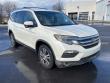 Used 2016 Honda Pilot EX-L SUV