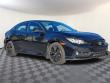 Used 2017 Honda Civic EX Hatchback