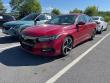 Used 2018 Honda Accord Sport Sedan