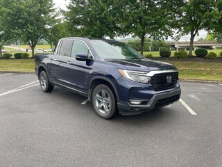 2023 Honda Ridgeline RTL-E Truck for sale in Muncy PA