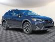 Used 2018 Subaru Crosstrek 2.0i Limited SUV