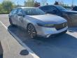 Used 2023 Honda Accord Hybrid Touring Sedan