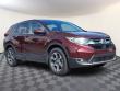 Used 2019 Honda CR-V EX-L SUV