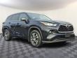 Used 2020 Toyota Highlander XLE SUV