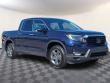 Used 2023 Honda Ridgeline RTL-E Truck
