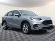 Used 2023 Honda HR-V LX SUV