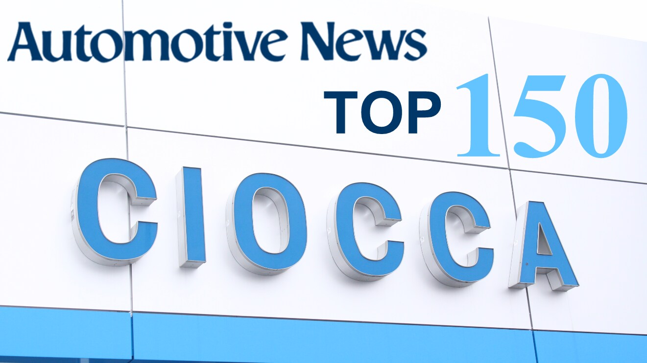 Automotive News Top 150.png